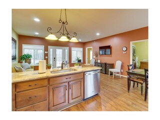 Ferienwohnung Welt Außenaufnahme 12