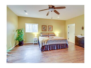 Ferienwohnung Welt Außenaufnahme 13