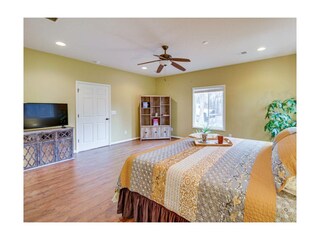 Ferienwohnung Welt Außenaufnahme 14