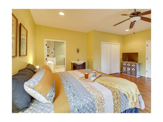 Ferienwohnung Welt Außenaufnahme 15