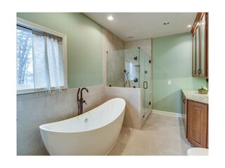 Ferienwohnung Welt Außenaufnahme 16