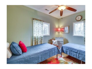 Ferienwohnung Welt Außenaufnahme 17