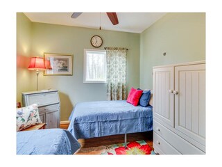 Ferienwohnung Welt Außenaufnahme 18