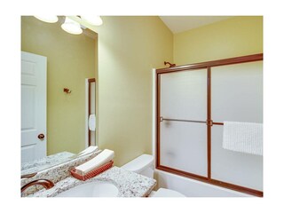 Ferienwohnung Welt Außenaufnahme 19