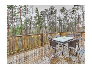 Ferienwohnung Welt Außenaufnahme 20