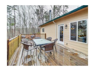 Ferienwohnung Welt Außenaufnahme 21