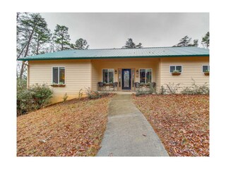 Ferienwohnung Welt Außenaufnahme 23