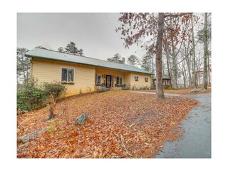 Ferienwohnung Welt Außenaufnahme 24