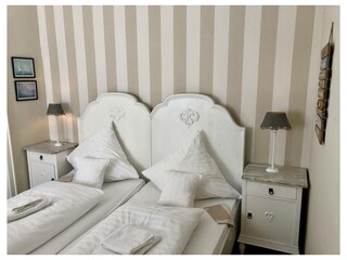 Ferienwohnung Winterberg Außenaufnahme 8