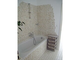 Ferienwohnung Winterberg Außenaufnahme 12