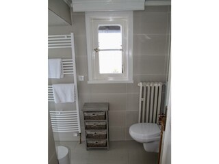 Ferienwohnung Winterberg Außenaufnahme 14