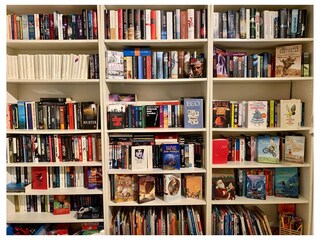 Ferienwohnung Winterberg Außenaufnahme 16