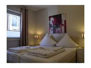 Ferienwohnung Schönberger Strand Außenaufnahme 7