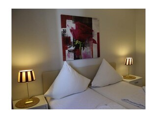 Ferienwohnung Schönberger Strand Außenaufnahme 8