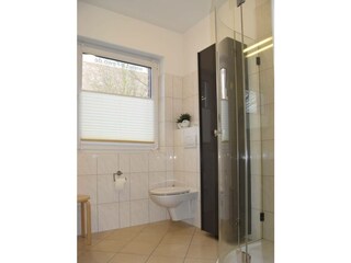 Ferienwohnung Schönberger Strand Außenaufnahme 11