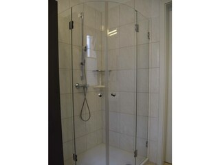 Ferienwohnung Schönberger Strand Außenaufnahme 12