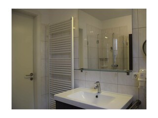 Ferienwohnung Schönberger Strand Außenaufnahme 13