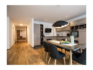 Ferienwohnung Friedrichshafen Außenaufnahme 3