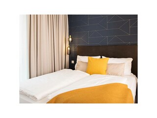 Ferienwohnung Friedrichshafen Außenaufnahme 7