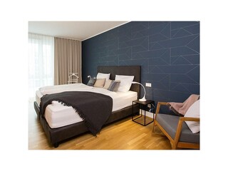 Ferienwohnung Friedrichshafen Außenaufnahme 8