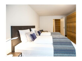 Ferienwohnung Friedrichshafen Außenaufnahme 9