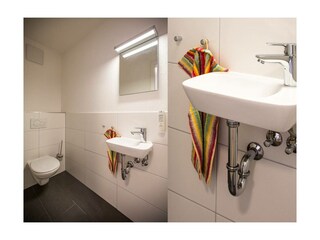 Ferienwohnung Friedrichshafen Außenaufnahme 10