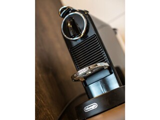 Ferienwohnung Friedrichshafen Außenaufnahme 13