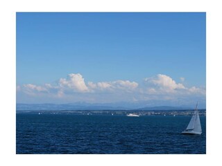 Ferienwohnung Friedrichshafen Außenaufnahme 19