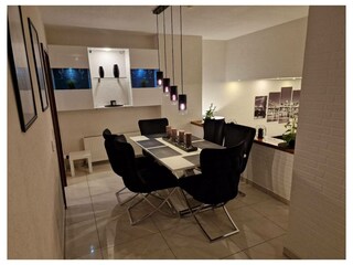 Ferienwohnung Langenhagen auf Föhr Außenaufnahme 9