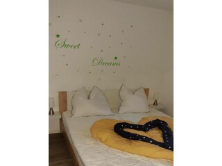 Ferienwohnung Winterberg Außenaufnahme 4