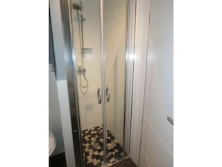 Ferienwohnung Winterberg Außenaufnahme 5