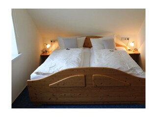 Ferienwohnung Willingen Außenaufnahme 3