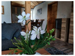 Ferienwohnung Willingen Außenaufnahme 6