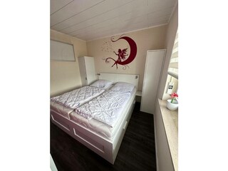 Ferienwohnung Olsberg Außenaufnahme 8