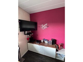 Ferienwohnung Olsberg Außenaufnahme 9