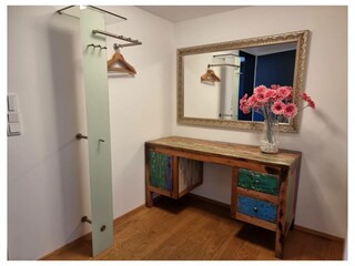 Ferienwohnung Friedrichshafen Außenaufnahme 2