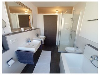 Ferienwohnung Friedrichshafen Außenaufnahme 4