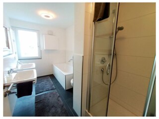 Ferienwohnung Friedrichshafen Außenaufnahme 5