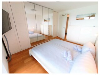 Ferienwohnung Friedrichshafen Außenaufnahme 11