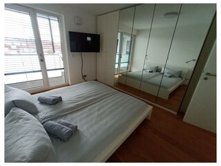 Ferienwohnung Friedrichshafen Außenaufnahme 12