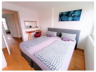 Ferienwohnung Friedrichshafen Außenaufnahme 15