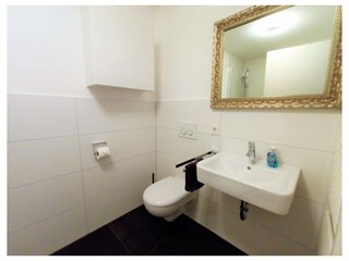 Ferienwohnung Friedrichshafen Außenaufnahme 17