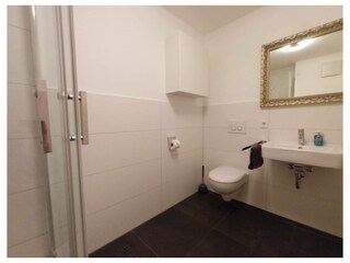 Ferienwohnung Friedrichshafen Außenaufnahme 18