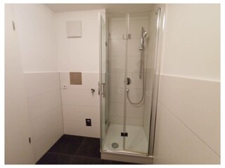 Ferienwohnung Friedrichshafen Außenaufnahme 19