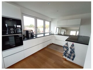 Ferienwohnung Friedrichshafen Außenaufnahme 20