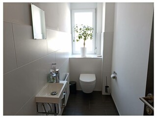 Ferienwohnung Friedrichshafen Außenaufnahme 22