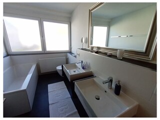 Ferienwohnung Friedrichshafen Außenaufnahme 23