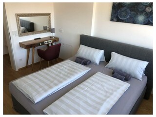 Ferienwohnung Friedrichshafen Außenaufnahme 25