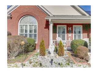 Ferienwohnung Welt Außenaufnahme 1