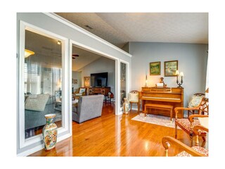 Ferienwohnung Welt Außenaufnahme 4